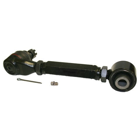MOOG Chassis Products Suspension Control Arm and Ball Joint Assembly P/N:RK100122 Fits: Acura Mdx 13-07, Acura Zdx 13-10, Honda Pilot 15-09 - Image 2