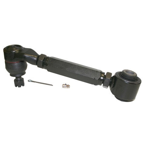 MOOG Chassis Products Suspension Control Arm and Ball Joint Assembly P/N:RK100122 Fits: Acura Mdx 13-07, Acura Zdx 13-10, Honda Pilot 15-09 - Image 1