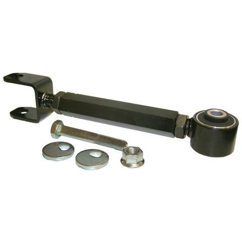 MOOG Chassis Products Suspension Control Arm P/N:RK100123 Fits: Infiniti G35 07-03, Nissan 350z 09-03, Nissan Altima 13-02, Nissan Maxima 14-04 - Image 2