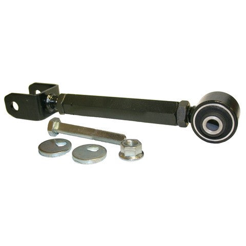 MOOG Chassis Products Suspension Control Arm P/N:RK100123 Fits: Infiniti G35 07-03, Nissan 350z 09-03, Nissan Altima 13-02, Nissan Maxima 14-04 - Image 1
