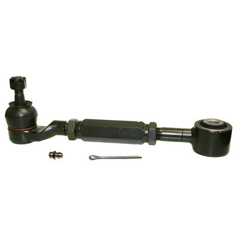 MOOG Chassis Products Suspension Control Arm and Ball Joint Assembly P/N:RK100124 Fits: Scion Fr-s, Subaru Brz, Subaru Crosstrek, Subaru Forester, Subaru Impreza, Subaru Legacy, Subaru Outback, Subaru Wrx, Subaru Wrx Sti, Subaru Xv Crosstrek - Image 2
