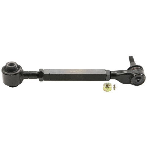 MOOG Chassis Products Suspension Control Arm and Ball Joint Assembly P/N:RK100138 Fits: Lexus Gs300 2006, Lexus Gs350 11-07, Lexus Is F 14-08, Lexus Is250 15-06, Lexus Is350 15-06 - Image 2