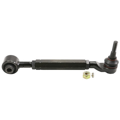 MOOG Chassis Products Suspension Control Arm and Ball Joint Assembly P/N:RK100138 Fits: Lexus Gs300 2006, Lexus Gs350 11-07, Lexus Is F 14-08, Lexus Is250 15-06, Lexus Is350 15-06 - Image 1