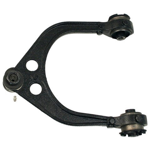 MOOG Chassis Products Suspension Control Arm and Ball Joint Assembly P/N:RK100166 Fits: Chrysler 300 23-09, Dodge Challenger 22-09, Dodge Charger 23-09 - Image 2