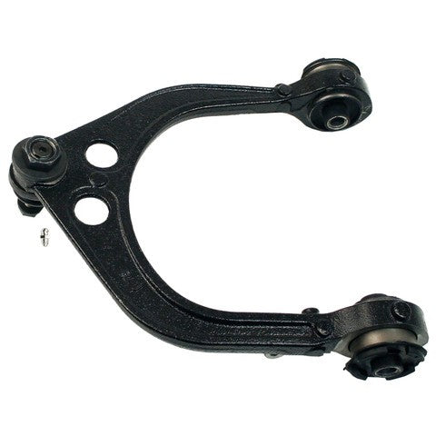 MOOG Chassis Products Suspension Control Arm and Ball Joint Assembly P/N:RK100167 Fits: Chrysler 300 23-09, Dodge Challenger 22-09, Dodge Charger 23-09 - Image 2