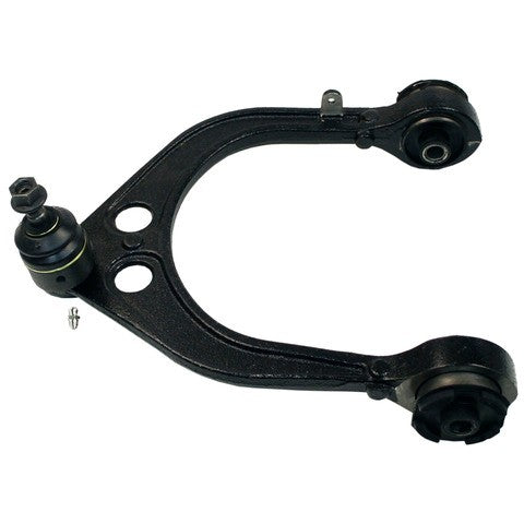 MOOG Chassis Products Suspension Control Arm and Ball Joint Assembly P/N:RK100167 Fits: Chrysler 300 23-09, Dodge Challenger 22-09, Dodge Charger 23-09 - Image 1