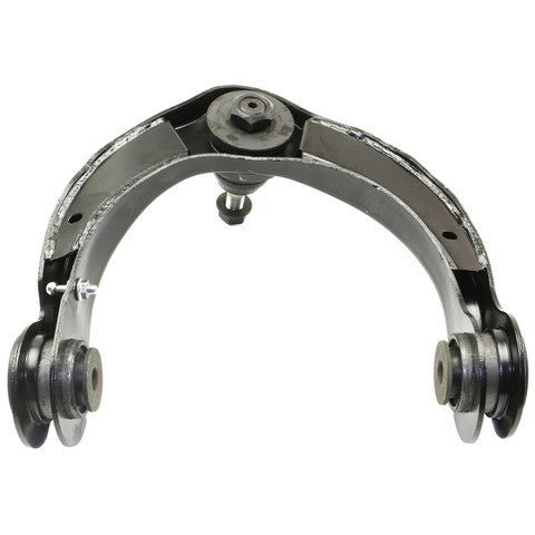 MOOG Chassis Products Suspension Control Arm and Ball Joint Assembly P/N:RK100168 Fits: Dodge Durango 15-11, Jeep Grand Cherokee 15-11 - Image 2