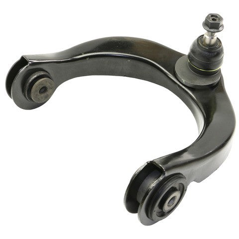 MOOG Chassis Products Suspension Control Arm and Ball Joint Assembly P/N:RK100168 Fits: Dodge Durango 15-11, Jeep Grand Cherokee 15-11 - Image 1
