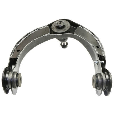 MOOG Chassis Products Suspension Control Arm and Ball Joint Assembly P/N:RK100169 Fits: Dodge Durango 15-11, Jeep Grand Cherokee 15-11 - Image 2