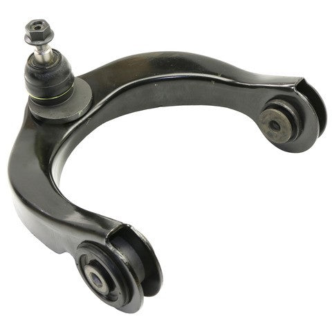 MOOG Chassis Products Suspension Control Arm and Ball Joint Assembly P/N:RK100169 Fits: Dodge Durango 15-11, Jeep Grand Cherokee 15-11 - Image 1