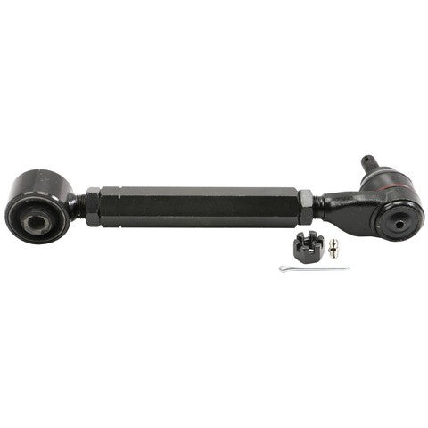 MOOG Chassis Products Suspension Control Arm and Ball Joint Assembly P/N:RK100170 Fits: Toyota Rav4 10-06 - Image 2