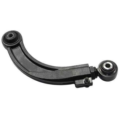 MOOG Chassis Products Suspension Control Arm P/N:RK100171 Fits: Ford Fusion 12-06, Lincoln Mkz 12-07, Lincoln Zephyr 2006, Mazda 6 13-03, Mercury Milan 10-06 - Image 2