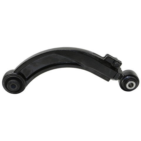 MOOG Chassis Products Suspension Control Arm P/N:RK100171 Fits: Ford Fusion 12-06, Lincoln Mkz 12-07, Lincoln Zephyr 2006, Mazda 6 13-03, Mercury Milan 10-06 - Image 1
