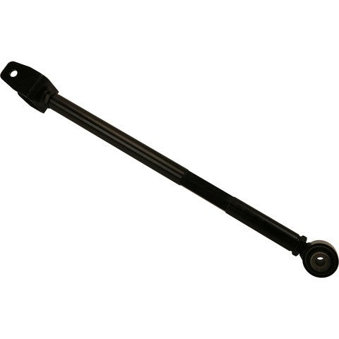 MOOG Chassis Products Suspension Control Arm P/N:RK100197 Fits: BMW 318i, BMW 318is, BMW 320i, BMW 323ci, BMW 323i, BMW 323is, BMW 325ci, BMW 325i, BMW 325is - Image 2