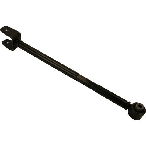 MOOG Chassis Products Suspension Control Arm P/N:RK100197 Fits: BMW 318i, BMW 318is, BMW 320i, BMW 323ci, BMW 323i, BMW 323is, BMW 325ci, BMW 325i, BMW 325is - Image 1