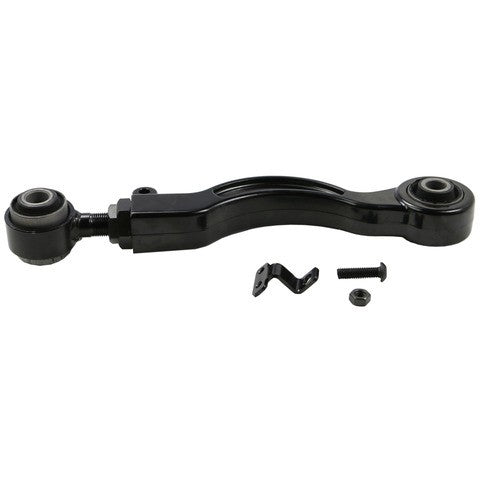 MOOG Chassis Products Suspension Control Arm P/N:RK100208 Fits: Lexus Gs350 20-13, Lexus Is200t 17-16, Lexus Is250 15-14, Lexus Is300 19-16, Lexus Is350 19-14, Lexus Rc350 22-15 - Image 2