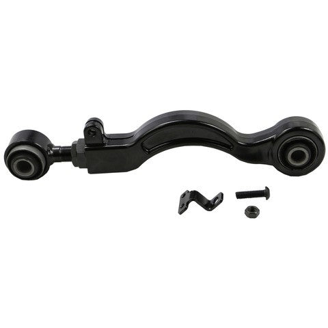 MOOG Chassis Products Suspension Control Arm P/N:RK100208 Fits: Lexus Gs350 20-13, Lexus Is200t 17-16, Lexus Is250 15-14, Lexus Is300 19-16, Lexus Is350 19-14, Lexus Rc350 22-15 - Image 1