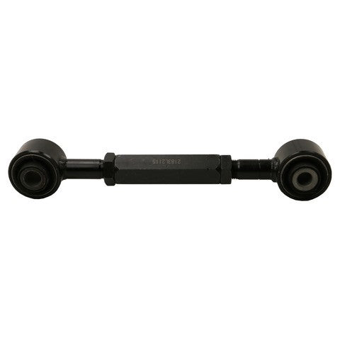 MOOG Chassis Products Suspension Control Arm P/N:RK100209 Fits: Acura Tl 14-09, Acura Tlx 20-15, Acura Tsx 14-09, Honda Accord 17-08, Honda Accord Crosstour 11-10, Honda Crosstour 15-12, Kia Sedona 12-10, Kia Sedona 2014 - Image 2