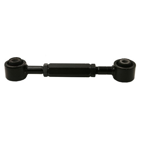 MOOG Chassis Products Suspension Control Arm P/N:RK100209 Fits: Acura Tl 14-09, Acura Tlx 20-15, Acura Tsx 14-09, Honda Accord 17-08, Honda Accord Crosstour 11-10, Honda Crosstour 15-12, Kia Sedona 12-10, Kia Sedona 2014 - Image 1
