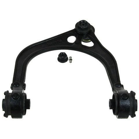 MOOG Chassis Products Suspension Control Arm and Ball Joint Assembly P/N:RK100211 Fits: Chrysler 300 08-05, Dodge Challenger 2008, Dodge Charger 08-06, Dodge Magnum 08-05 - Image 2
