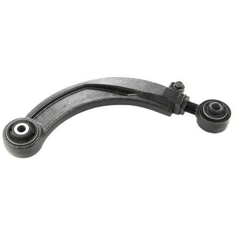 MOOG Chassis Products Suspension Control Arm P/N:RK100212 Fits: Ford Fusion 20-13, Lincoln Mkz 20-13 - Image 2
