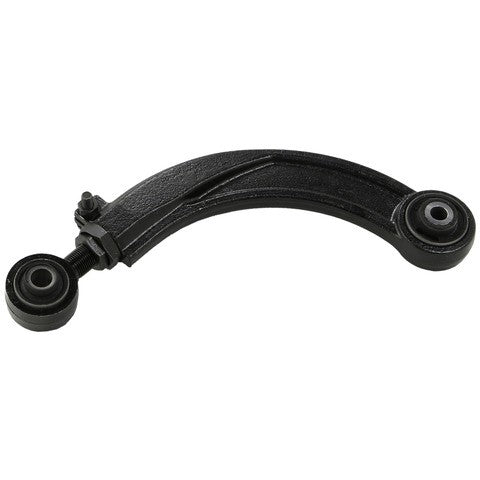 MOOG Chassis Products Suspension Control Arm P/N:RK100212 Fits: Ford Fusion 20-13, Lincoln Mkz 20-13 - Image 1