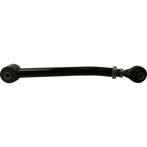 MOOG Chassis Products Suspension Control Arm P/N:RK100216 Fits: Jeep Wrangler 17-07, Jeep Wrangler Jk 2018 - Image 2