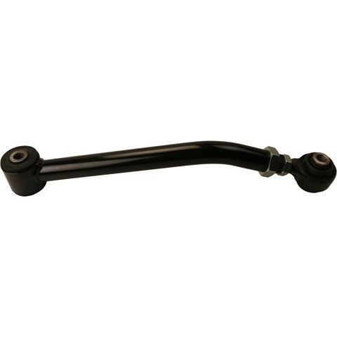 MOOG Chassis Products Suspension Control Arm P/N:RK100216 Fits: Jeep Wrangler 17-07, Jeep Wrangler Jk 2018 - Image 1