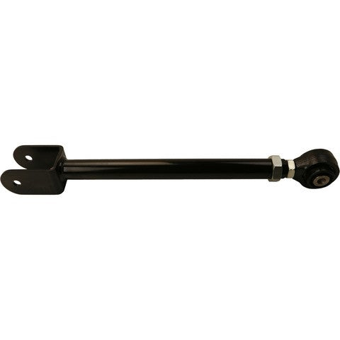 MOOG Chassis Products Suspension Control Arm P/N:RK100217 Fits: Jeep Wrangler 17-07, Jeep Wrangler Jk 2018 - Image 2