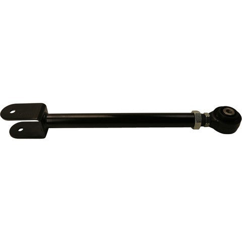 MOOG Chassis Products Suspension Control Arm P/N:RK100217 Fits: Jeep Wrangler 17-07, Jeep Wrangler Jk 2018 - Image 1