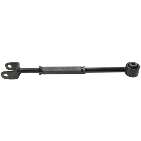 MOOG Chassis Products Suspension Control Arm P/N:RK100259 Fits: Infiniti M35h 13-12, Infiniti M37 13-11, Infiniti M56 13-11, Infiniti Q50 23-14, Infiniti Q60 22-17, Infiniti Q70 19-14, Infiniti Q70l 19-15 - Image 2