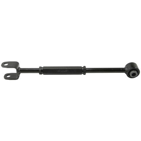 MOOG Chassis Products Suspension Control Arm P/N:RK100259 Fits: Infiniti M35h 13-12, Infiniti M37 13-11, Infiniti M56 13-11, Infiniti Q50 23-14, Infiniti Q60 22-17, Infiniti Q70 19-14, Infiniti Q70l 19-15 - Image 1
