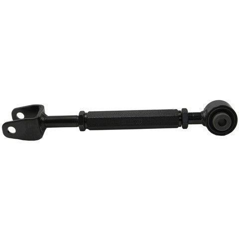 MOOG Chassis Products Suspension Trailing Arm P/N:RK100260 Fits: Infiniti M35h 13-12, Infiniti M37 13-11, Infiniti M56 13-11, Infiniti Q50 23-14, Infiniti Q60 22-17, Infiniti Q70 19-14, Infiniti Q70l 19-15 - Image 2