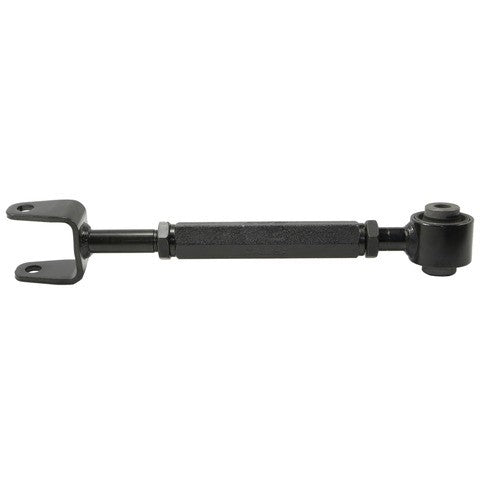 MOOG Chassis Products Suspension Trailing Arm P/N:RK100260 Fits: Infiniti M35h 13-12, Infiniti M37 13-11, Infiniti M56 13-11, Infiniti Q50 23-14, Infiniti Q60 22-17, Infiniti Q70 19-14, Infiniti Q70l 19-15 - Image 1
