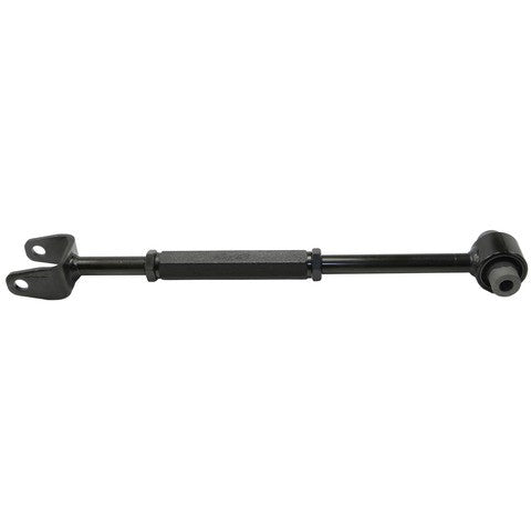 MOOG Chassis Products Suspension Control Arm P/N:RK100261 Fits: Infiniti M35h 13-12, Infiniti M37 13-11, Infiniti M56 13-11, Infiniti Q50 23-14, Infiniti Q60 22-17, Infiniti Q70 19-14, Infiniti Q70l 19-15 - Image 2