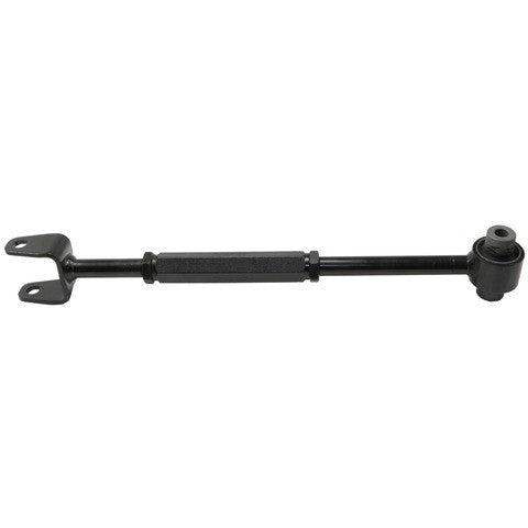 MOOG Chassis Products Suspension Control Arm P/N:RK100261 Fits: Infiniti M35h 13-12, Infiniti M37 13-11, Infiniti M56 13-11, Infiniti Q50 23-14, Infiniti Q60 22-17, Infiniti Q70 19-14, Infiniti Q70l 19-15 - Image 1