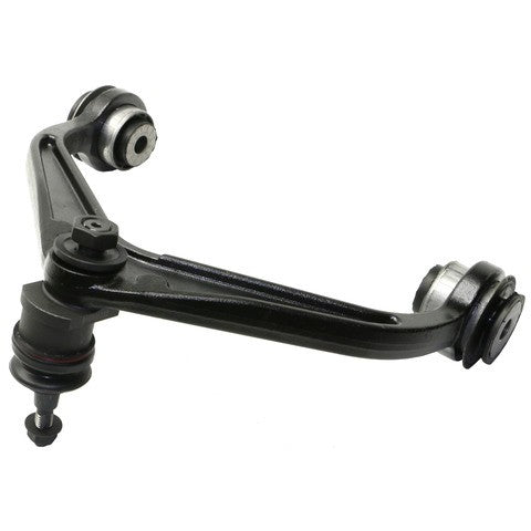 MOOG Chassis Products Suspension Control Arm and Ball Joint Assembly P/N:RK100262 Fits: Chevrolet Silverado 2500 Hd 19-11, Chevrolet Silverado 3500 Hd 19-11, GMC Sierra 2500 Hd 19-11, GMC Sierra 3500 Hd 19-11 - Image 2