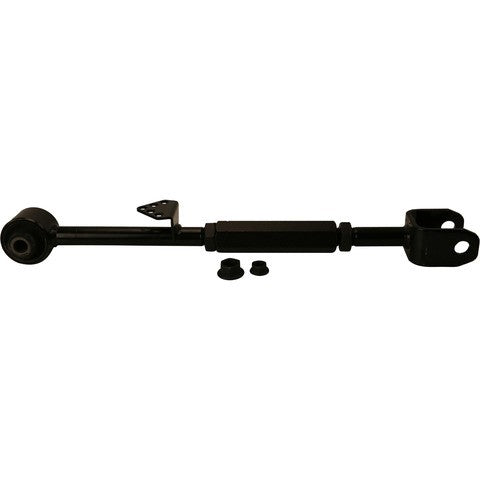 MOOG Chassis Products Suspension Control Arm P/N:RK100300 Fits: Acura Tl 14-09, Acura Tlx 20-15, Honda Accord 17-08, Honda Accord Crosstour 11-10, Honda Crosstour 15-12 - Image 2