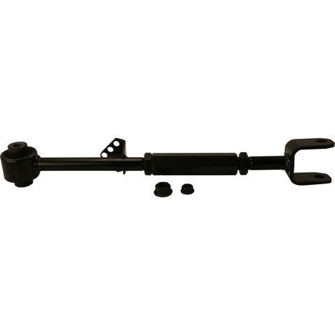 MOOG Chassis Products Suspension Control Arm P/N:RK100300 Fits: Acura Tl 14-09, Acura Tlx 20-15, Honda Accord 17-08, Honda Accord Crosstour 11-10, Honda Crosstour 15-12 - Image 1