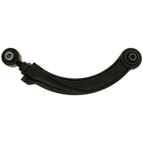 MOOG Chassis Products Suspension Control Arm P/N:RK100321 Fits: Dodge Caliber, Jeep Compass, Jeep Patriot, Mitsubishi Lancer, Mitsubishi Outlander, Mitsubishi Outlander Phev, Mitsubishi Outlander Sport, Mitsubishi Rvr - Image 2