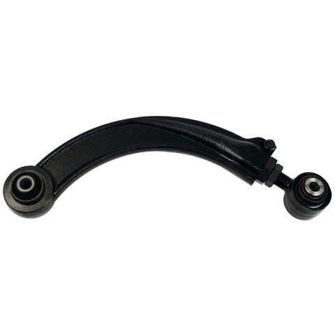 MOOG Chassis Products Suspension Control Arm P/N:RK100321 Fits: Dodge Caliber, Jeep Compass, Jeep Patriot, Mitsubishi Lancer, Mitsubishi Outlander, Mitsubishi Outlander Phev, Mitsubishi Outlander Sport, Mitsubishi Rvr - Image 1