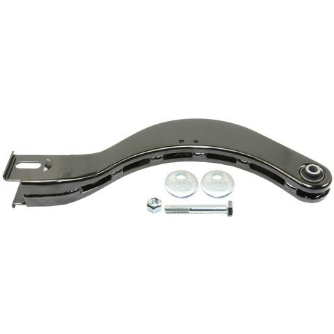 MOOG Chassis Products Suspension Control Arm P/N:RK100342 Fits: Nissan Altima 23-13, Nissan Maxima 23-16 - Image 2