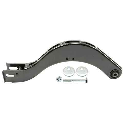 MOOG Chassis Products Suspension Control Arm P/N:RK100342 Fits: Nissan Altima 23-13, Nissan Maxima 23-16 - Image 1