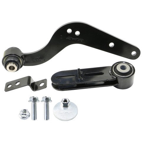 MOOG Chassis Products Suspension Control Arm P/N:RK100354 Fits: Lexus Nx200t 17-15, Lexus Nx300 21-18, Lexus Nx300h 21-15, Toyota Rav4 18-06 - Image 1
