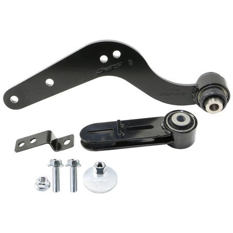 MOOG Chassis Products Suspension Control Arm P/N:RK100355 Fits: Lexus Nx200t 17-15, Lexus Nx300 21-18, Lexus Nx300h 21-15, Toyota Rav4 18-06 - Image 1