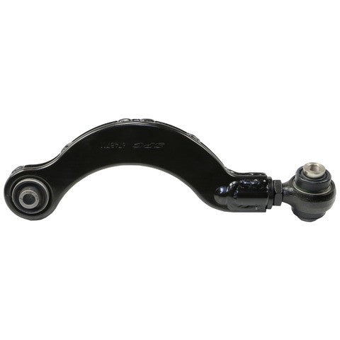 MOOG Chassis Products Suspension Control Arm P/N:RK100358 Fits: Lexus Ct200h 17-11, Lexus Hs250h 12-10, Scion Im 2016, Scion Tc 16-11, Toyota Corolla Im 18-17 - Image 2
