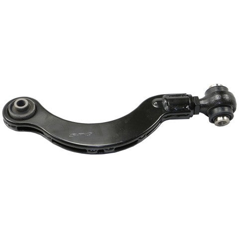 MOOG Chassis Products Suspension Control Arm P/N:RK100358 Fits: Lexus Ct200h 17-11, Lexus Hs250h 12-10, Scion Im 2016, Scion Tc 16-11, Toyota Corolla Im 18-17 - Image 1