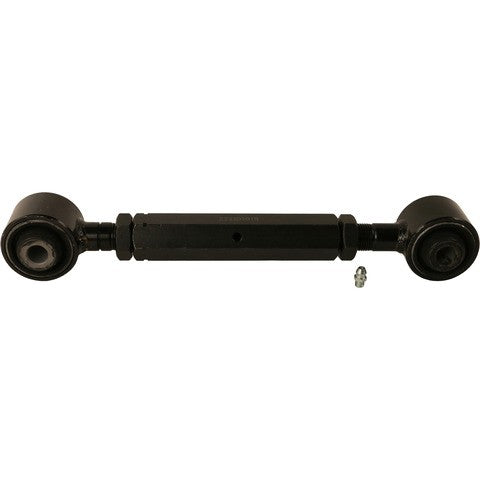 MOOG Chassis Products Suspension Control Arm and Ball Joint Assembly P/N:RK100419 Fits: Subaru Baja 06-03, Subaru Legacy 09-00, Subaru Outback 09-00 - Image 2