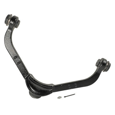MOOG Chassis Products Suspension Control Arm and Ball Joint Assembly P/N:RK3198 Fits: Jeep Liberty 07-02 - Image 2