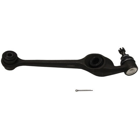 MOOG Chassis Products Suspension Control Arm and Ball Joint Assembly P/N:RK5311 Fits: Saturn Sc 92-91, Saturn Sc1 02-93, Saturn Sc2 02-93, Saturn Sl 02-91, Saturn Sl1 02-91, Saturn Sl2 02-91, Saturn Sw1 99-93, Saturn Sw2 01-93 - Image 2